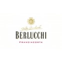 Berlucchi '61 Satèn - Franciacorta DOCG