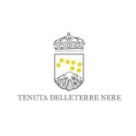 Etna Rosato D.O.C. - Tenuta Delle Terre Nere