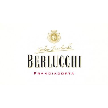 Berlucchi '61 Rosé - Franciacorta DOCG - Guido Berlucchi