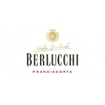 Berlucchi '61 Nature - Franciacorta DOCG - Guido Berlucchi