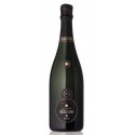 Berlucchi '61 Nature - Franciacorta DOCG - Guido Berlucchi