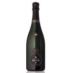 Berlucchi '61 Nature - Franciacorta DOCG - Guido Berlucchi