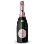 Berlucchi '61 Rosé - Franciacorta DOCG - Guido Berlucchi