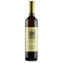 Mueggen 2013 - Passito di Pantelleria DOP - Salvatore Murana