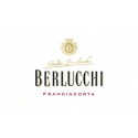 Berlucchi '61 Brut Magnum - Franciacorta DOCG  -  Guido Berlucchi