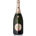 Berlucchi '61 Brut Magnum - Franciacorta DOCG  -  Guido Berlucchi