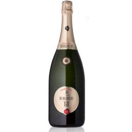 Berlucchi '61 Brut (Magnum) - Franciacorta D.O.C.G.  -  Guido Berlucchi