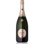 Berlucchi '61 Brut Magnum - Franciacorta DOCG - Guido Berlucchi Berlucchi '61 Brut Magnum - Franciacorta DOCG - Guido Berlucchi