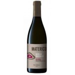 Materico Bio 2018 - Terre Siciliane IGT - Cantine Pellegrino Materico Bio 2018 - Terre Siciliane IGT - Cantine Pellegrino