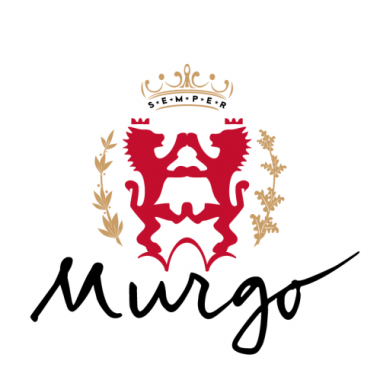 Murgo Spumante Brut Magnum - Metodo Classico - Murgo (con cassetta in legno originale)