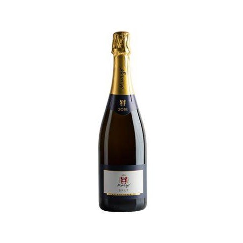 Murgo Spumante Brut Magnum - Metodo Classico - Murgo (con cassetta in legno originale) Murgo Spumante Brut Magnum - Metodo Classico - Murgo (con cassetta in legno originale)