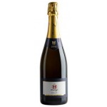 Murgo Spumante Brut Magnum - Metodo Classico - Murgo (con cassetta in legno originale) Murgo Spumante Brut Magnum - Metodo Classico - Murgo (con cassetta in legno originale)