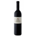 Cabernet Sauvignon 2016 - Terre Siciliane Rosso IGT - Murgo