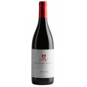 Pinot Nero 2016 - Terre Siciliane Rosso IGT - Tenuta San Michele Murgo