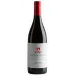 Pinot Nero 2016 - Terre Siciliane Rosso IGT - Tenuta San Michele Murgo