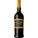 Marsala Dolce Superiore Garibaldi DOC - Martinez