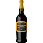 Marsala Dolce Superiore Garibaldi DOC - Martinez