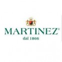 Marsala Dolce Superiore Garibaldi DOC - Martinez