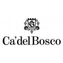 Ca' Del Bosco Cuvèe Prestige Brut D.O.C.G - Franciacorta 