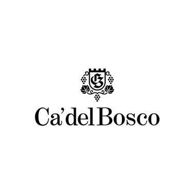 Ca' Del Bosco Cuvee Prestige Docg Franciacorta Brut Ml.750