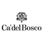 Ca' Del Bosco Cuvee Prestige Docg Franciacorta Brut Ml.750