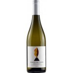 Piano dei Daini 2018 - Etna Bianco D.O.C. - Tenute Bosco