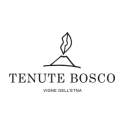 Piano dei Daini 2018 - Etna Bianco D.O.C. - Tenute Bosco