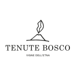 Piano dei Daini 2018 - Etna Bianco D.O.C. - Tenute Bosco