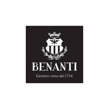 Etna Rosso DOC 2017 - Benanti