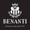 Etna Bianco DOC - Benanti