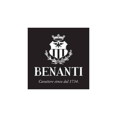 Etna Bianco DOC - Benanti