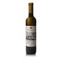 Malvasia delle Lipari - DOP Passito 2019 - Caravaglio