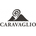 Malvasia delle Lipari - DOP Passito 2019 - Caravaglio