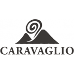Malvasia delle Lipari - DOP Passito 2019 - Caravaglio