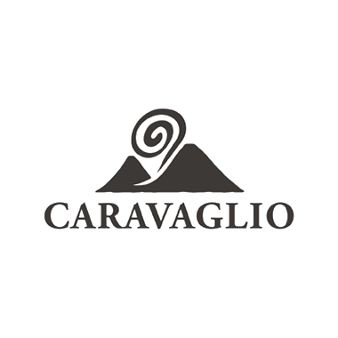 Infatata Malvasia secca 2019 - Salina IGP - Caravaglio