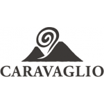 Infatata Malvasia secca 2019 - Salina IGP - Caravaglio