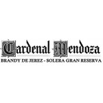 Cardinal Mendoza Brendy de Jerez - Sanchez Romate Gnos