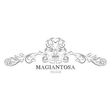 Arànciu - Amaro all' Arancia - Magiantosa