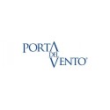 Perricone 2016 - terre Siciliane IGP - Porta Del Vento