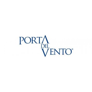 Perricone 2016 - terre Siciliane IGP - Porta Del Vento