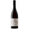 Etna Rosso DOC 2017 - Benanti