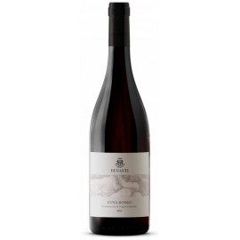 Etna Rosso D.O.C. - Benanti