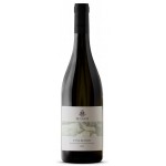 Etna Bianco DOC - Benanti