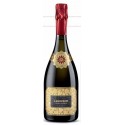 Cabochon Fuoriserie - Franciacorta DOCG Brut - MonteRossa