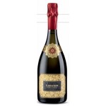 Cabochon Fuoriserie - Franciacorta Brut - MonteRossa