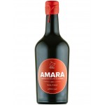 Amaro di arancia rossa Amara