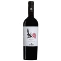 Syrah Sicilia DOC - Poggio Graffetta