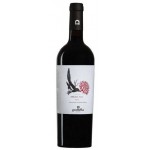 Syrah Sicilia DOC - Poggio Graffetta