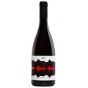 SRC Etna Rosso Alberello Triple "A" - Azienda Agricola SRC