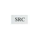 SRC Pirao - Etna Bianco Triple "A" - Azienda Agricola SRC Crasà